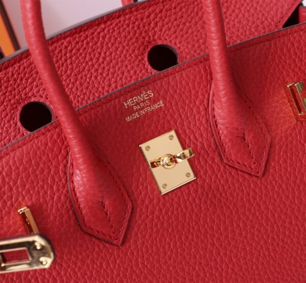 Top Fashion Luxury Designer Classic Handbags - Image 118
