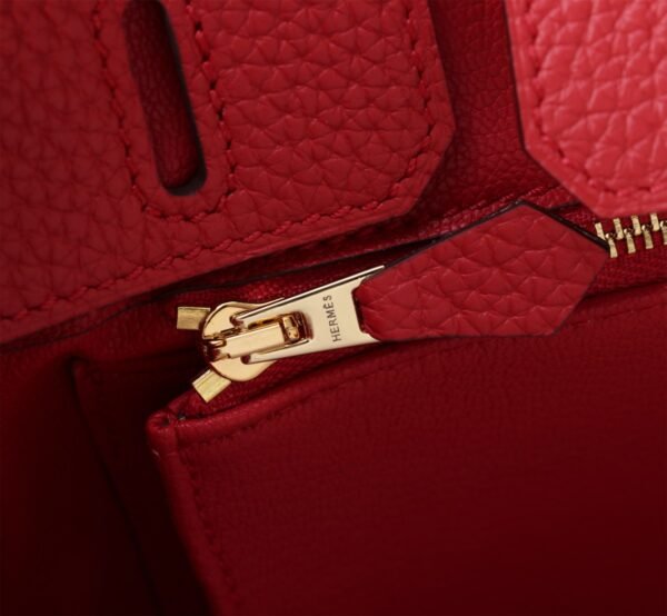 Top Fashion Luxury Designer Classic Handbags - Image 119