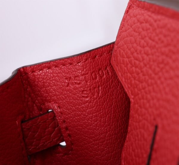 Top Fashion Luxury Designer Classic Handbags - Image 120