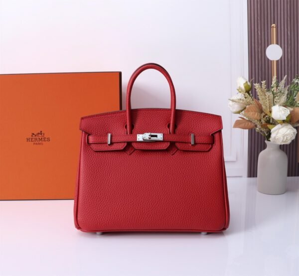 Top Fashion Luxury Designer Classic Handbags - Image 122