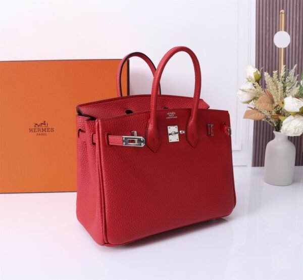 Top Fashion Luxury Designer Classic Handbags - Image 123