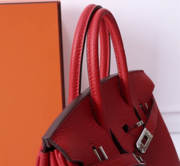 Top Fashion Luxury Designer Classic Handbags - Image 124