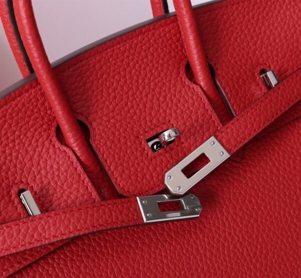 Top Fashion Luxury Designer Classic Handbags - Image 125