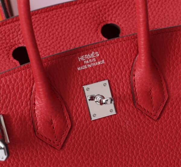 Top Fashion Luxury Designer Classic Handbags - Image 126