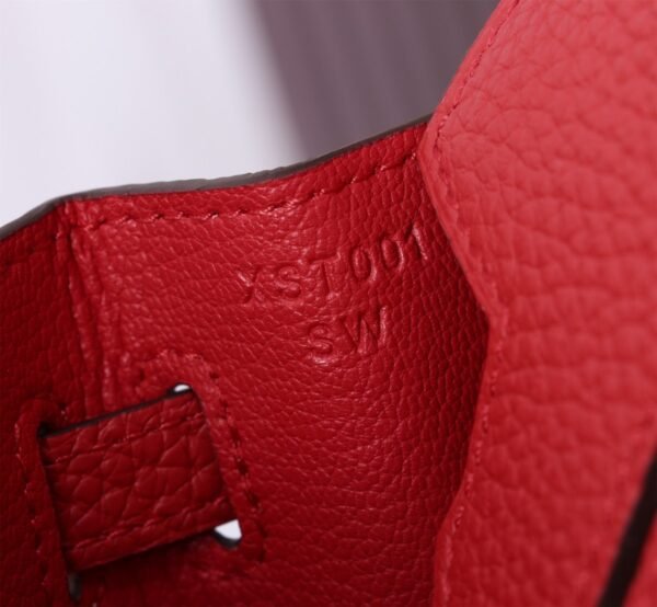 Top Fashion Luxury Designer Classic Handbags - Image 127