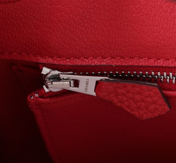 Top Fashion Luxury Designer Classic Handbags - Image 128