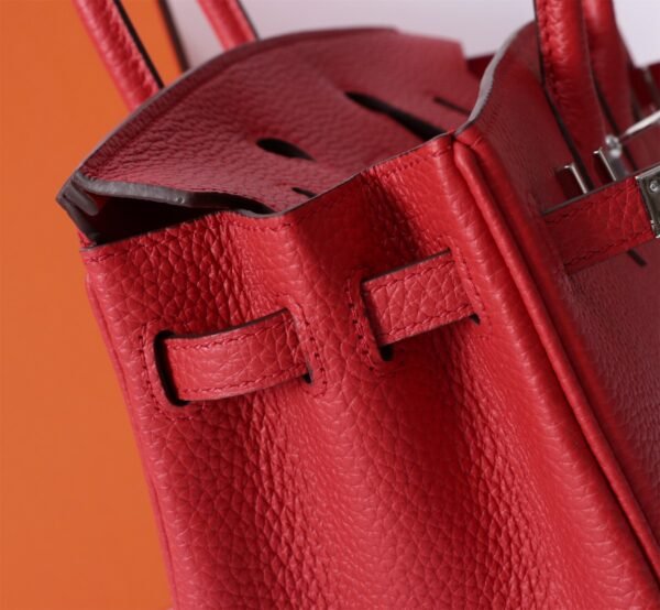 Top Fashion Luxury Designer Classic Handbags - Image 129