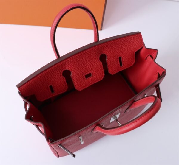 Top Fashion Luxury Designer Classic Handbags - Image 130