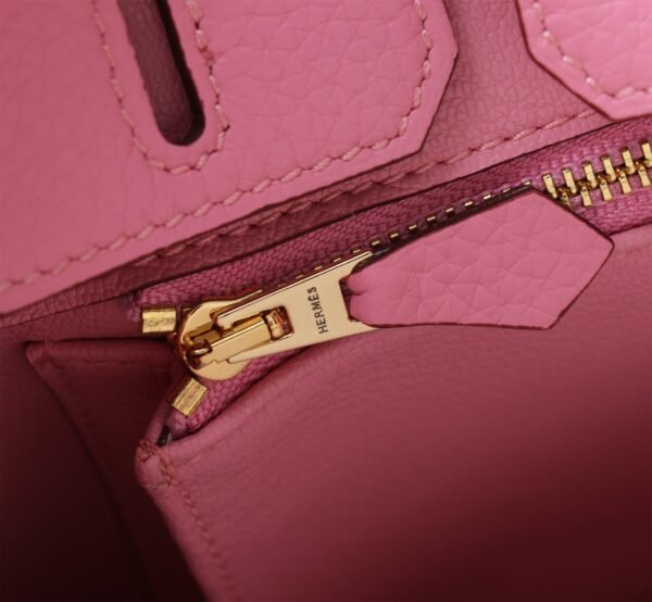 Top Fashion Luxury Designer Classic Handbags - Image 9