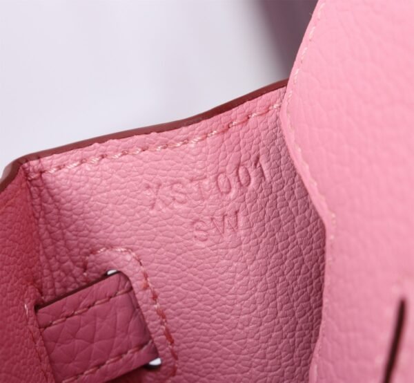Top Fashion Luxury Designer Classic Handbags - Image 10