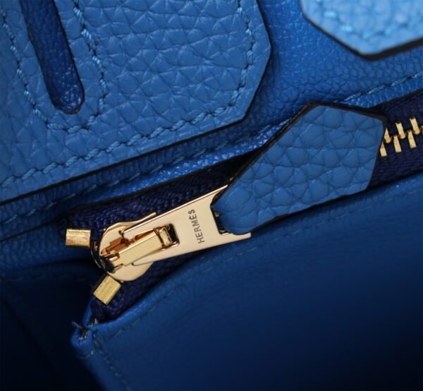 Top Fashion Luxury Designer Classic Handbags - Image 18