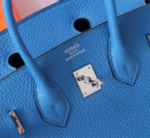 Top Fashion Luxury Designer Classic Handbags - Image 22