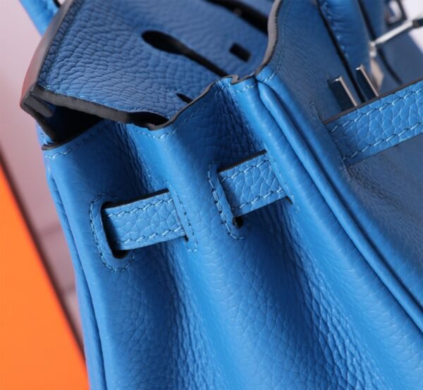 Top Fashion Luxury Designer Classic Handbags - Image 24