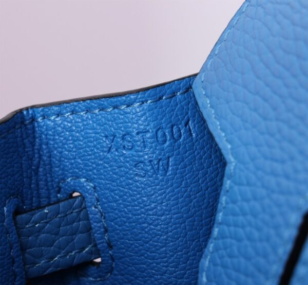 Top Fashion Luxury Designer Classic Handbags - Image 26