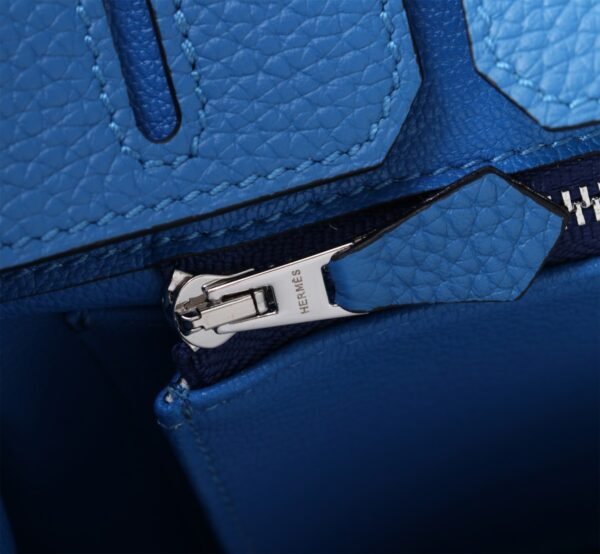 Top Fashion Luxury Designer Classic Handbags - Image 27