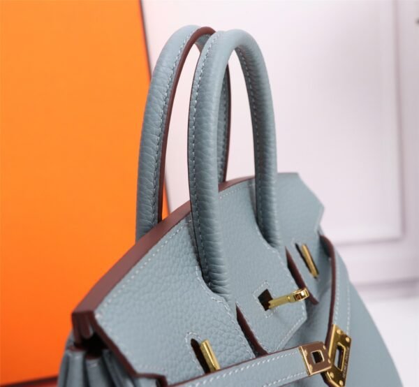 Top Fashion Luxury Designer Classic Handbags - Image 30