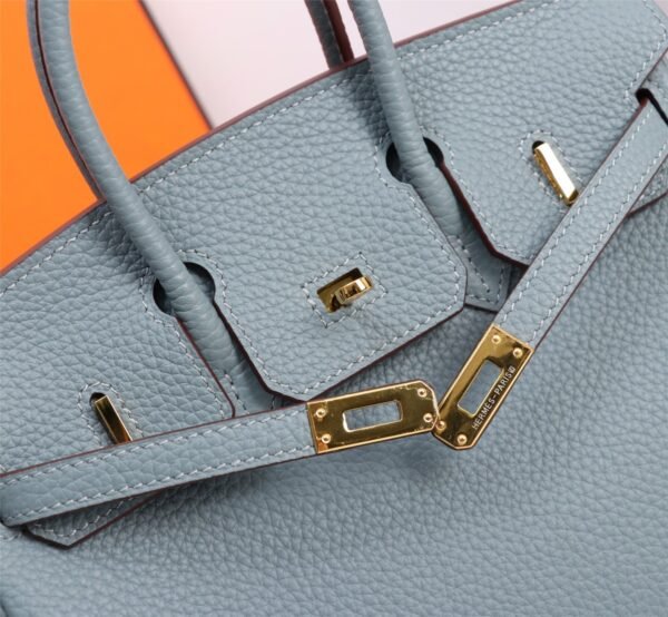 Top Fashion Luxury Designer Classic Handbags - Image 31