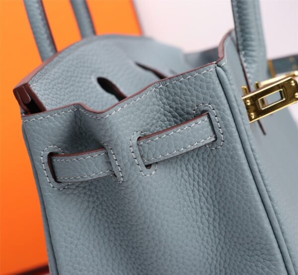 Top Fashion Luxury Designer Classic Handbags - Image 32