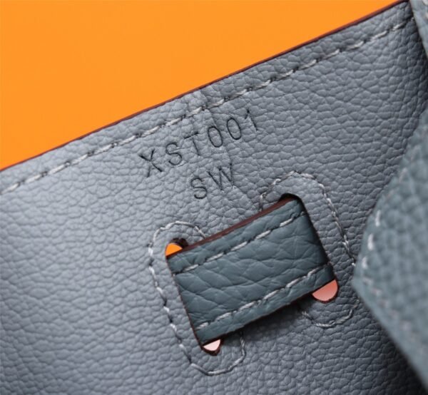 Top Fashion Luxury Designer Classic Handbags - Image 33