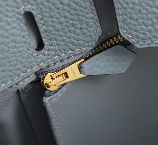 Top Fashion Luxury Designer Classic Handbags - Image 34