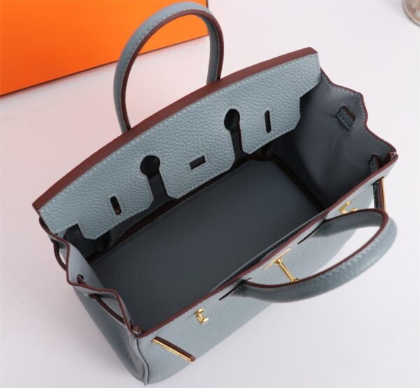Top Fashion Luxury Designer Classic Handbags - Image 35