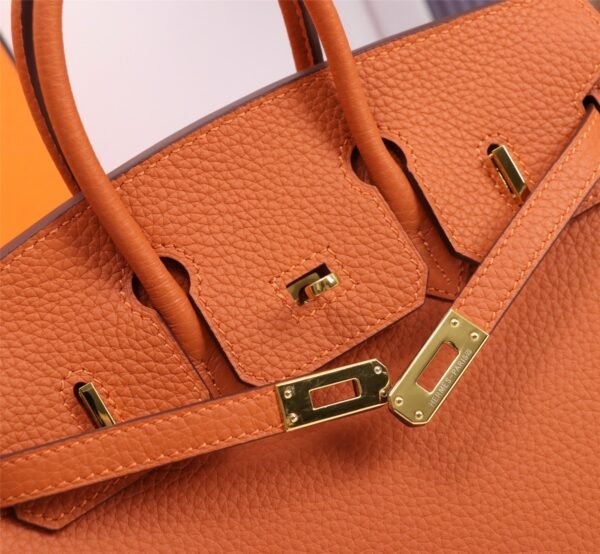 Top Fashion Luxury Designer Classic Handbags - Image 37