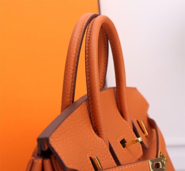 Top Fashion Luxury Designer Classic Handbags - Image 38