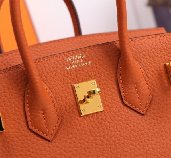 Top Fashion Luxury Designer Classic Handbags - Image 39