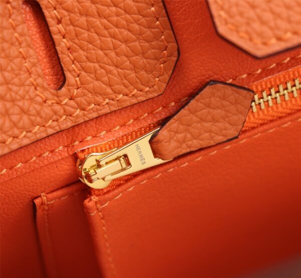 Top Fashion Luxury Designer Classic Handbags - Image 40