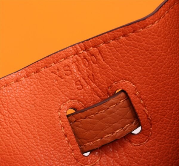 Top Fashion Luxury Designer Classic Handbags - Image 42