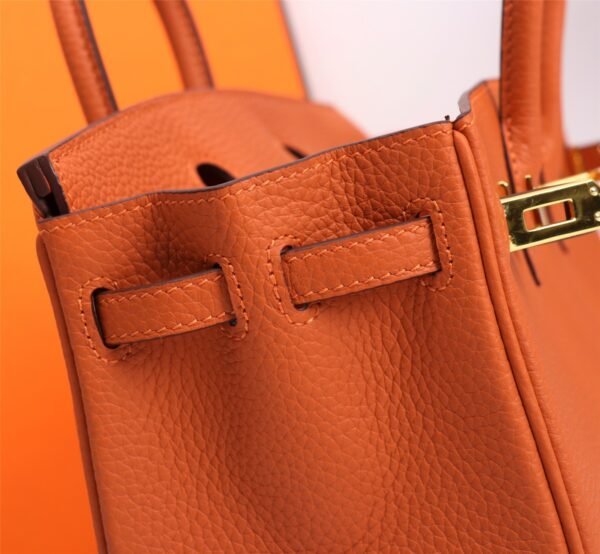 Top Fashion Luxury Designer Classic Handbags - Image 43