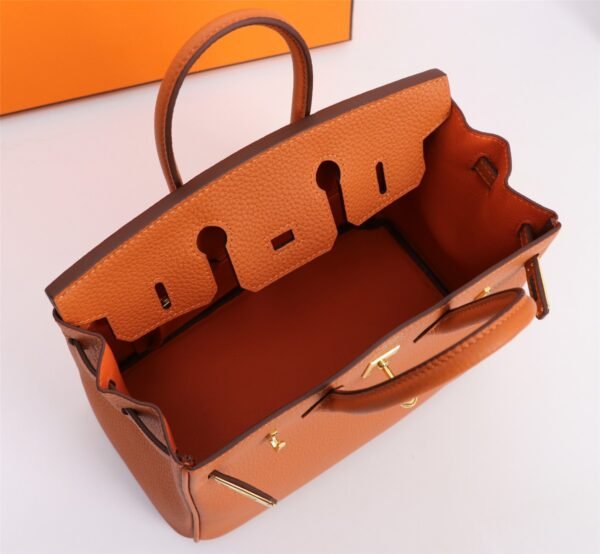 Top Fashion Luxury Designer Classic Handbags - Image 44