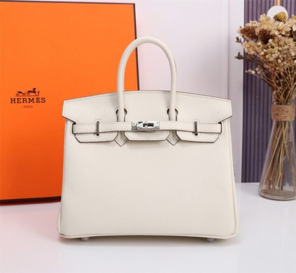Top Fashion Luxury Designer Classic Handbags - Image 45