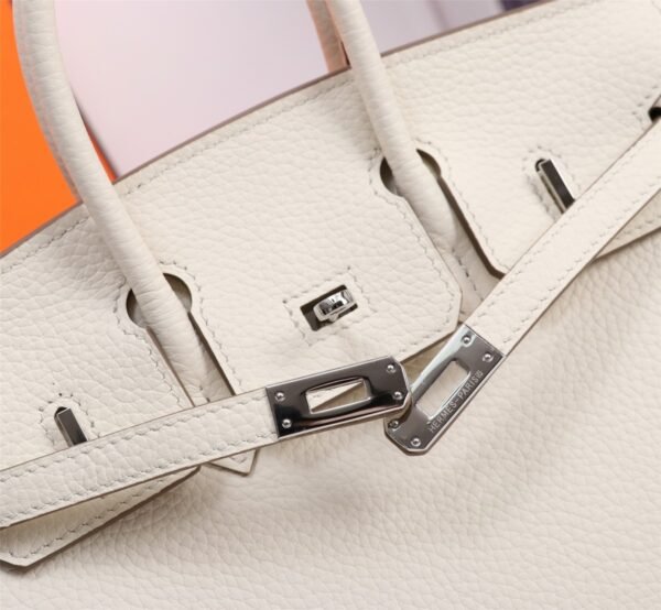Top Fashion Luxury Designer Classic Handbags - Image 46