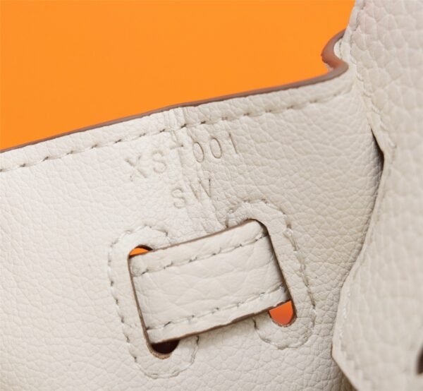 Top Fashion Luxury Designer Classic Handbags - Image 47