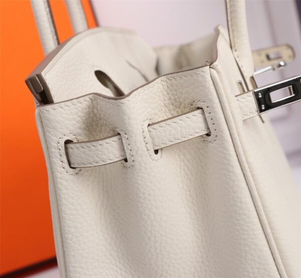 Top Fashion Luxury Designer Classic Handbags - Image 48