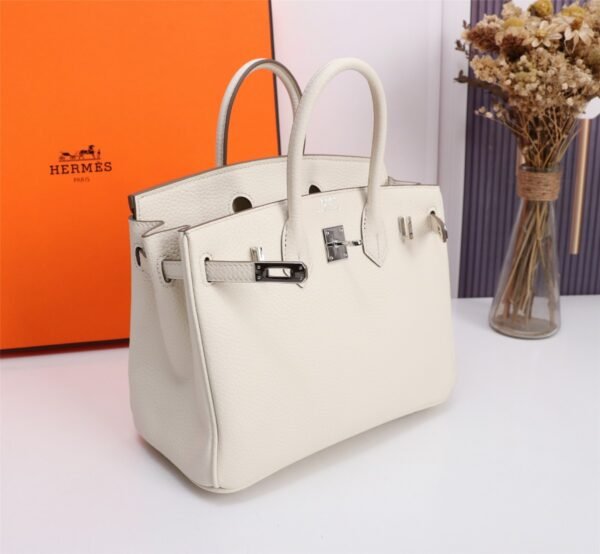 Top Fashion Luxury Designer Classic Handbags - Image 49