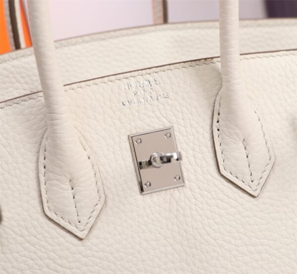 Top Fashion Luxury Designer Classic Handbags - Image 50
