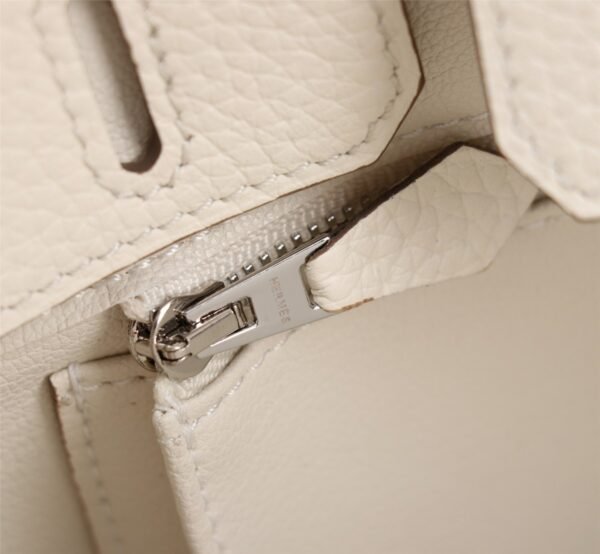 Top Fashion Luxury Designer Classic Handbags - Image 51