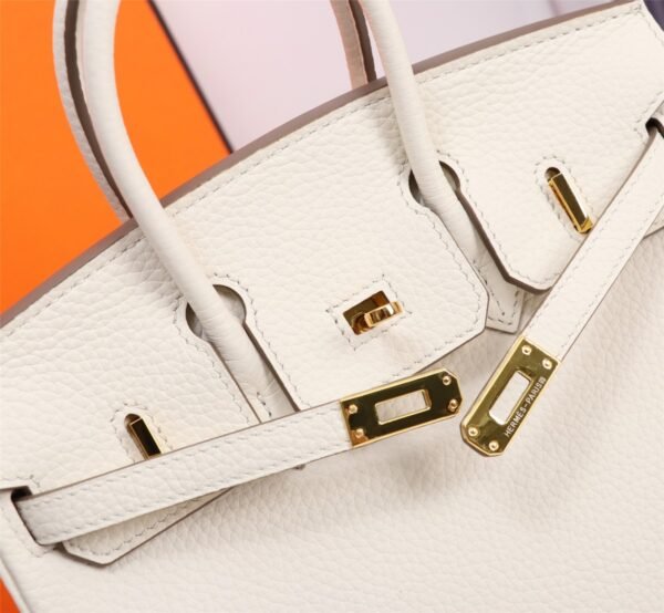 Top Fashion Luxury Designer Classic Handbags - Image 55