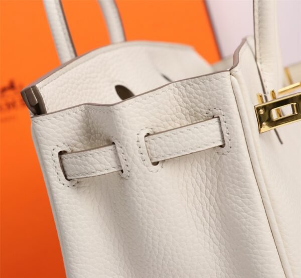 Top Fashion Luxury Designer Classic Handbags - Image 56