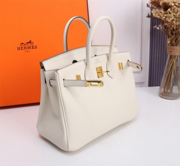 Top Fashion Luxury Designer Classic Handbags - Image 57