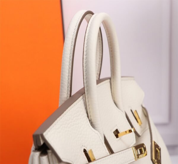 Top Fashion Luxury Designer Classic Handbags - Image 58