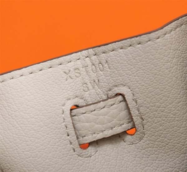 Top Fashion Luxury Designer Classic Handbags - Image 59
