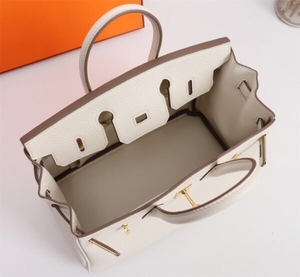 Top Fashion Luxury Designer Classic Handbags - Image 61