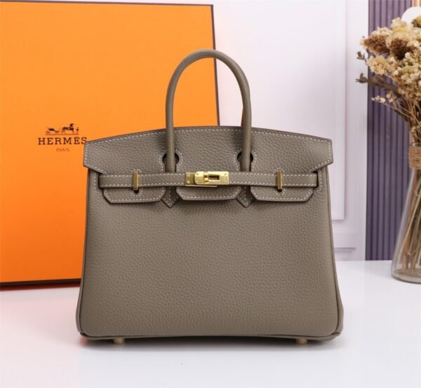 Top Fashion Luxury Designer Classic Handbags - Image 62