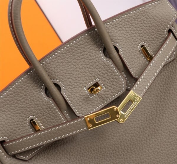 Top Fashion Luxury Designer Classic Handbags - Image 63