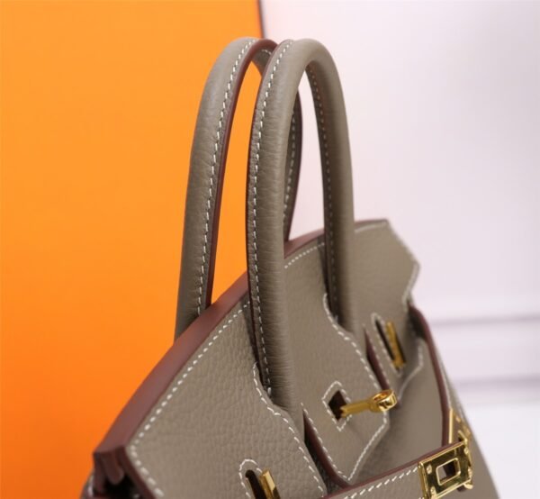 Top Fashion Luxury Designer Classic Handbags - Image 64