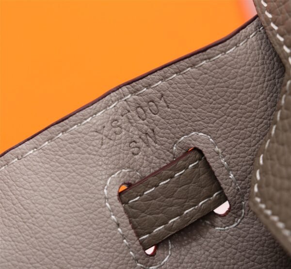 Top Fashion Luxury Designer Classic Handbags - Image 65