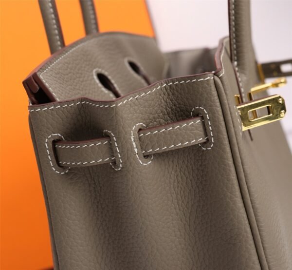 Top Fashion Luxury Designer Classic Handbags - Image 67